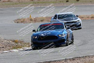 media/Jan-28-2023-VIP Trackdays (Sat) [[a595df8d2e]]/C group/Turn 4/